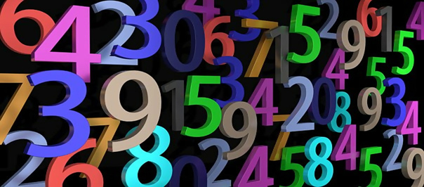 digits image for charlene pedrolie blog