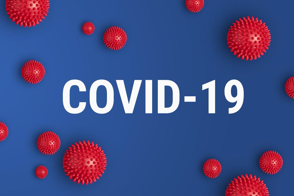 Coronavirus (COVID-19): What this means for Private Equity Firms